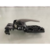 Maçaneta Interna Tras Dir Honda Wrv 