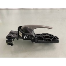 Maçaneta Interna Tras Dir Honda Wrv 