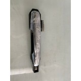 Maçaneta Externa Diant Dir Mitsubishi L200 Triton 