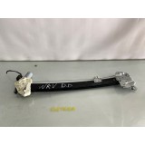 Máquina De Vidro Elétrico Diant Dir Honda Wrv