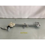 Máquina De Vidro Elétrico Tras Esq Honda Wrv