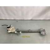 Máquina De Vidro Elétrico Tras Dir Honda Wrv