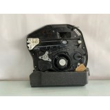 Máquina De Vidro Elétrico Tras Esq Kia Cerato 2014