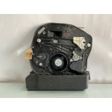 Máquina De Vidro Elétrico Tras Dir Kia Cerato 2014