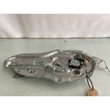 Máquina De Vidro Elétrico Diant Esq Kia Cerato 2010