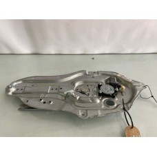 Máquina De Vidro Elétrico Diant Esq Kia Cerato 2010