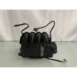 Coletor Admissão Peugeot Partner 