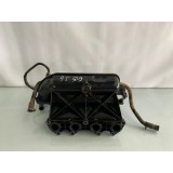 Coletor Admissão Vw Gol G5 1.6