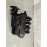 Coletor Admissão Honda Wrv 