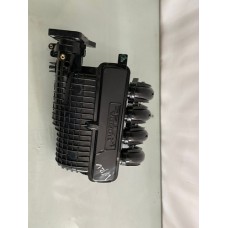 Coletor Admissão Honda Wrv 