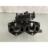 Coletor Admissão Palio Fire 1.0 