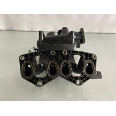 Coletor Admissão Palio Fire 1.0 