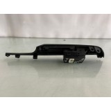 Comando Vidro Elétrico Tras Esq Hyundai Azera 2014