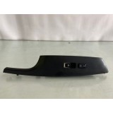 Comando Vidro Elétrico Diant Dir Hyundai Azera 2014