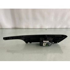 Comando Vidro Elétrico Tras Dir Hyundai Azera 2014