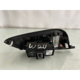 Comando Vidro Elétrico Tras Esq Honda Wrv 