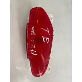 Refletor Forro Da Porta Tras Esq Hyundai Azera 2014 