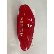 Refletor Forro Da Porta Tras Esq Hyundai Azera 2014 