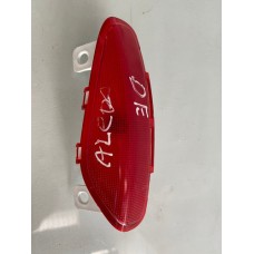 Refletor Forro Da Porta Diant Esq Hyundai Azera 2014