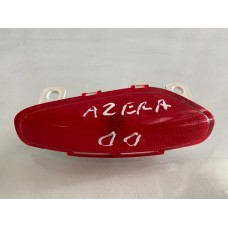 Refletor Forro Da Porta Diant Dir Hyundai Azera 2014