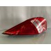 Lanterna Tras Dir Hyundai I30 2008/2012
