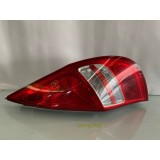Lanterna Tras Dir Hyundai I30 2008/2012