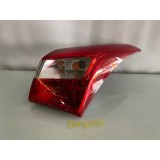 Lanterna Tras Dir Hyundai I30 2013/2016