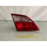Lanterna Tras Esq Hyundai Hb20 Sedan 