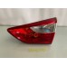 Lanterna Tras Dir Tampa Hyundai I30 2013/2016