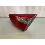Lanterna Tras Dir Tampa Hyundai I30 2013/2016