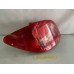 Lanterna Tras Esq Peugeot 307 2003/2006