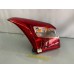 Lanterna Tras Esq Hyundai I30 2013/2016