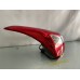 Lanterna Tras Esq Hyundai I30 2013/2016