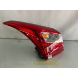 Lanterna Tras Esq Hyundai I30 2013/2016