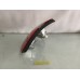 Lanterna Tras Dir (tampa) Citroen C4 Picasso