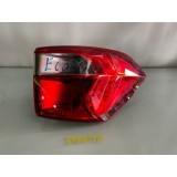Lanterna Tras Dir Ford Ecosport 2019