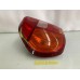 Lanterna Tras Esq Renault Clio Sedan 2000/2004 