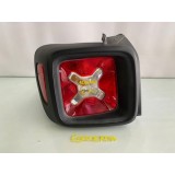 Lanterna Tras Esq Jeep Renegade