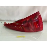 Lanterna Tras Dir Citroen C3 2003/2008