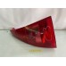 Lanterna Tras Dir Citroen C3 2003/2008