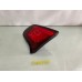 Lanterna Tras Dir (tampa) Citroen C3 2013/2017