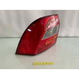 Lanterna Tras Esq Gm Vectra 2000/2005