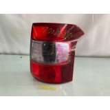 Lanterna Tras Dir Gm Montana