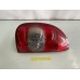 Lanterna Tras Esq Gm Corsa 1998/2001