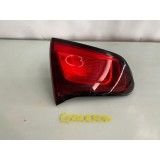Lanterna Tras Esq (tampa) Citroen C3 2013/2017