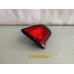 Lanterna Tras Esq (tampa) Citroen C3 2013/2017