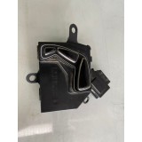 Comando Regulagem Banco Diant Dir Hyundai Azera 2014 Cx 10