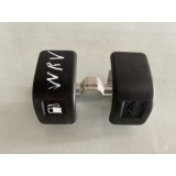 Alavanca Abertura Capô/tanque Honda Wrv