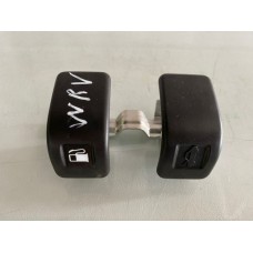 Alavanca Abertura Capô/tanque Honda Wrv