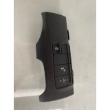 Botão Tração E Luz Kia Sportage